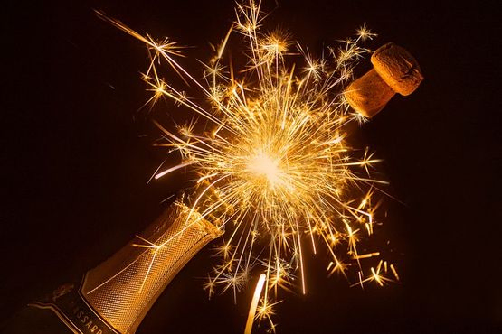 Silvester - 2023 | La Molisana