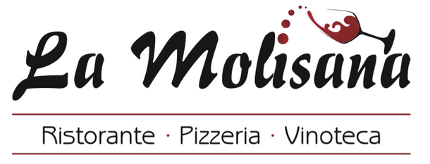 Ristorante Pizzeria La Molisana in Holzkirchen